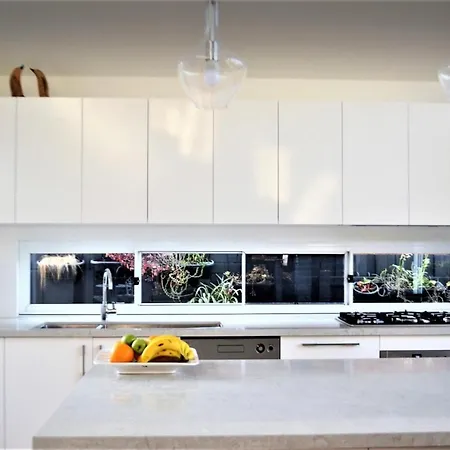 Beach House Close To Manly Sydney Exterior photo
